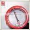 Aluminum Conductor PVC/XLPE insulation auto control cable