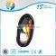 scart to 3 RCA A/V cable/21 pin scart /scart to rca
