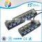 Best Seller Customized 4 Port USB Hub