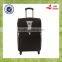 Built-in Hot Sale EVA China Luggage Set Travelling Soft Luggage
