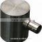 Acoustic Emission Sensor
