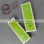 cheap wholesale safety hotel matches