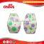 Best diaper nappies, manufacture diapers top brand