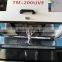 200mm width UV curing machine TM-200UVF