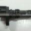 Original New Genuine Auto Crankshaft Position Sensor 23731-EC00A