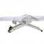 tattoo beds and chairs wholesale massage tables