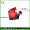 Mountain bike gloves motor bike gloves touch screen gloves