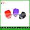(OEM WELCOME)Good Quality with super bright led bicycle light kit