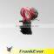 Frankever Professional Design TV Flyback Transformer TV FBT BSC26-N3670D