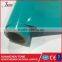 Self Adhesive Pvc Cutting Color Vinyl For Plotter
