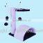 Cat Tree Post Furniture Condo Scratching Pet House