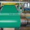 GI (L) PPGI (L) steel sheet in coils for shutter door manufacturing