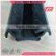 Automotive Rubber Window Glass Seal