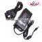 FY2402500 desktop AC/DC 60W 24V 2.5A Adapter
