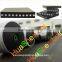Coal Mine Used ST3150 Rubber Conveyor Belt Price
