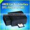 best buy bike mini inside sim card gps tracker