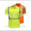100% Polyester Fluorescent Fabric,Tooling Fabric