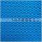 100% Polyester Sportswear Mesh Fabric