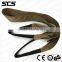 Simplex Flat Webbing Sling with Soft Eyes Each End