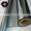 China Aluminum foil for versatile application
