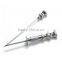 Excellent Quality Sternal Puncture Tool