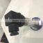 BBZ general wastewater treatment process control pressure transmitter
