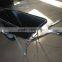 Popular Made in China Hardware Wheelbarrow WB5600