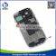 for Samsung Galaxy s3 Mini I8190 Original Lcd , for Samsung Galaxy s3 Mini (gt-i8190) Lcd & Digitizer