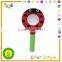 Korean innovative toys for children , kids educational toys, magnifying glass