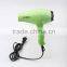 2016 new fashion hair dryer mini hair dryer ZF-1235