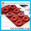 silicone cake mold