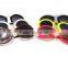 Hot Sale Fashion Sunglasses