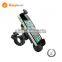 2016 universal new bike mount holder for most mobile phone (G13A)