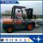Promotion! 3.5 Ton Forklift Hydraulic Oil