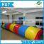 High quality good price!!! water blob,water blob jump,water blob prices