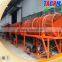 High peeling rate cassava machine of cassava peeling machine for big farm