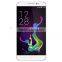 Newest Coolpad Y76 5.5 inch TFT IPS Screen Android OS 4.4 Smart Phone