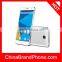 ORIGINAL DOOGEE HITMAN DG850 5.0 Inch IPS Screen Android 4.2.2 3G Smart Phone, MTK6582 Quad Core 1.3GHz