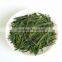 Tea manufacturer healthy natural paper box Chinese famous brand organic green tea