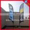 Cheap screen printing exhibition stand