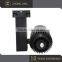 cob black and white gallery led track lighting