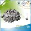 Ferro silico manganese 6014/6517