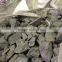 Giant Silicon metal products