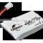 rechargable 702030 250mah 3.7v li polymer battery for RC models                        
                                                Quality Choice