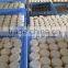 115mm Household water filter UF membrane cartridge / household water filter