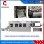 Wholesale Automatic blister packing machine manufacturer in china