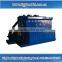 China manufacturer for repair factory hydraulic test bench with electrical motor