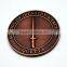 High quality custom imitation antique souvenir coin