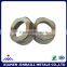 High Precison Special Custom Cnc Machining Nuts