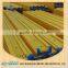 CE Certification Cheap Price Poplar Formwork H20 Beam